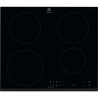 Electrolux LIR60433 skončila
