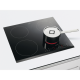 Electrolux LIR60433 skončila