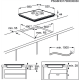 Electrolux LIR60433