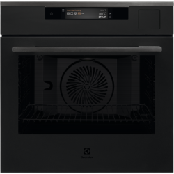 Electrolux KOAAS31WT Intuit