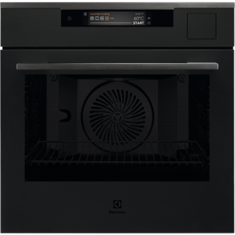 Electrolux KOAAS31WT Intuit