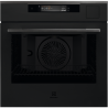 Electrolux KOAAS31WT