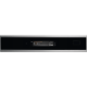 Electrolux EOB9S31WX - skoncil