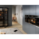 Electrolux EOB9S31WX - skoncil