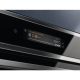Electrolux EOB9S31WX - skoncil