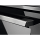 Electrolux EOB9S31WX - skoncil