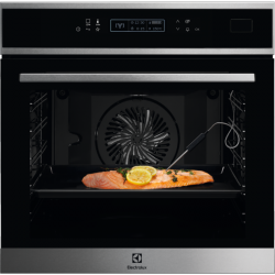 Electrolux EOB8S31X Intuit