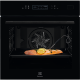 Electrolux EOB8S31Z