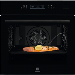 Electrolux EOB8S31Z Intuit