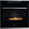 Electrolux KOBBS31X