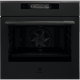 Electrolux KOEAP31WT