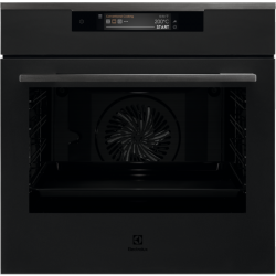 Electrolux KOEAP31WT Intuit