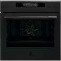 Electrolux KOEAP31WT Intuit