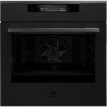 Electrolux KOEAP31WT