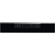 Electrolux KVLBE00X Intuit