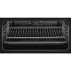 Electrolux KVLBE00X Intuit