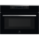 Electrolux KVLBE00X Intuit