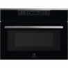 Electrolux KVLBE00X