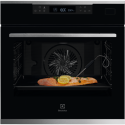 Electrolux KOBCS31X Intuit