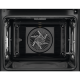 Electrolux EOB7S31V Intuit