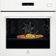 Electrolux EOB7S31V