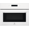 Electrolux EVK8E00V