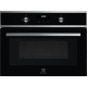 Electrolux EVK6E40X Intuit