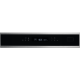 Electrolux EOB7S31X - skoncil