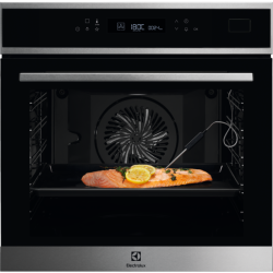 Electrolux EOB7S31X