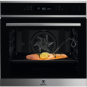 Electrolux EOB7S31X Intuit