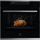 Electrolux KOCBP31X Intuit