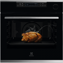 Electrolux KOCBP31X Intuit