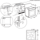 Electrolux EOC6H71X