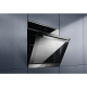Electrolux EOE7C31X  - 15.1.2025 skoncil