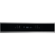 Electrolux EOE7C31X  - 15.1.2025 skoncil