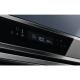 Electrolux EOE7C31X  - 15.1.2025 skoncil