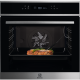 Electrolux EOE7C31X  - 15.1.2025 skoncil