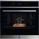 Electrolux EOE7P31X