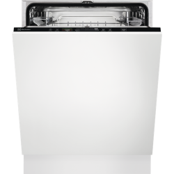 Electrolux EES47320L Intuit