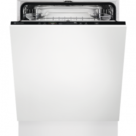 Electrolux EES47320L Intuit