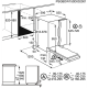 Electrolux EES47320L Intuit