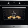 Electrolux EOD5C71X - skoncil