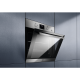 Electrolux EOD3C50TX