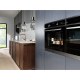 Electrolux EOD5H70X