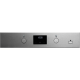 Electrolux KODGH70TX - skoncil