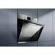 Electrolux KODGH70TX - skoncil