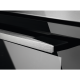 Electrolux KODGH70TX - skoncil