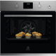Electrolux KODGH70TX - skoncil