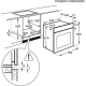 Electrolux EZF5C50X Intuit