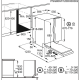 Electrolux KECA7300L Intuit